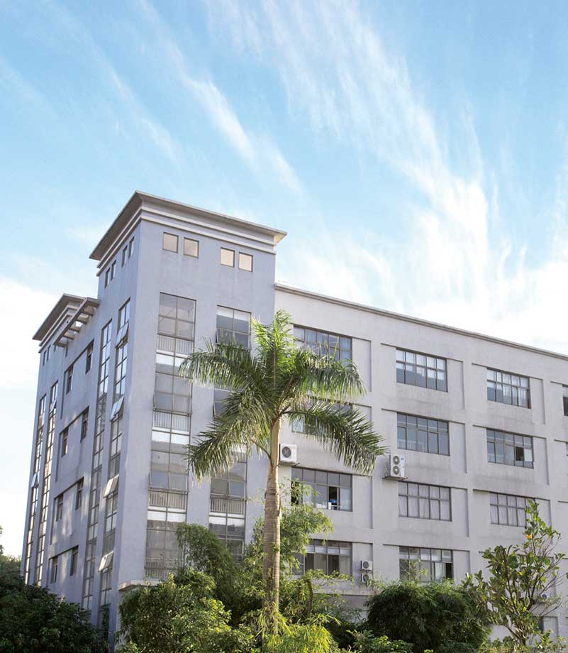 About Smartech Locks About Smartech Locks