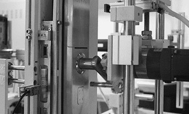 Excellent Quality-Safety Standards, Prior to reliability and stability. Excellent Quality-Safety Standards, Prior to reliability and stability.