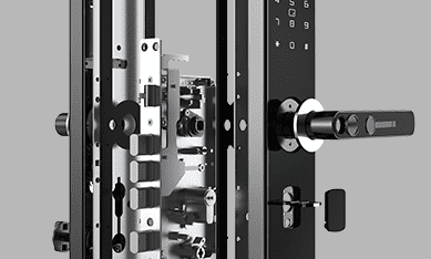 Technical innovation-focusing on R&D, unique bright spot, exceed the competitor's products. Technical innovation-focusing on R&D, unique bright spot, exceed the competitor's products.