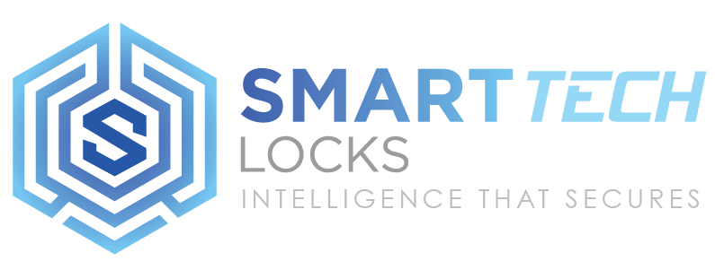 smartech lock