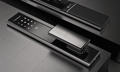 So far, Smartech has created a variety of top-selling smart locks in the markets. So far, Smartech has created a variety of top-selling smart locks in the markets.