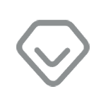 Brand Promotion Support from SMARTECH door locks Brand Promotion Support from SMARTECH door locks