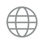 Network marketing support from SMARTECH door locks Network marketing support from SMARTECH door locks