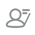 Professional training support from SMARTECH door locks Professional training support from SMARTECH door locks