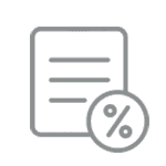 Promotions support from SMARTECH smart door locks Promotions support from SMARTECH smart door locks