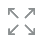Extended support by multiple channels from SMARTECH door locks Extended support by multiple channels from SMARTECH door locks