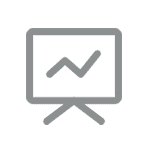 Digital store construction operation support from SMARTECH door locks Digital store construction operation support from SMARTECH door locks